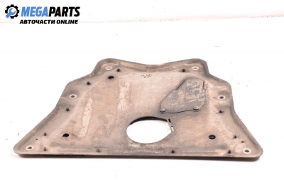 Кора под двигател за BMW X5 Series E70 (02.2007 - 06.2013)